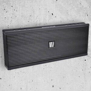 Soundfreaq SFQ 04 Sound Kick Black Wireless Bluetooth Speaker